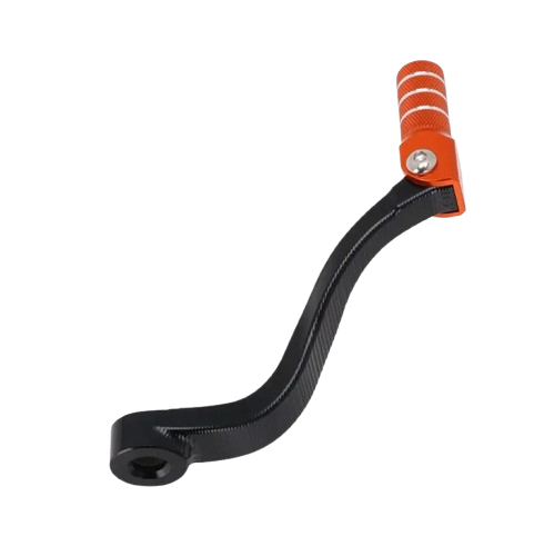 KTM JFG Racing Gear Shifter