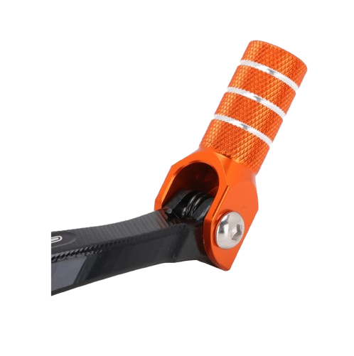 KTM JFG Racing Gear Shifter