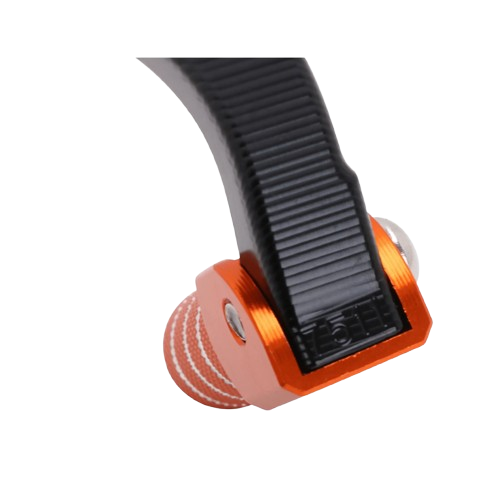KTM JFG Racing Gear Shifter