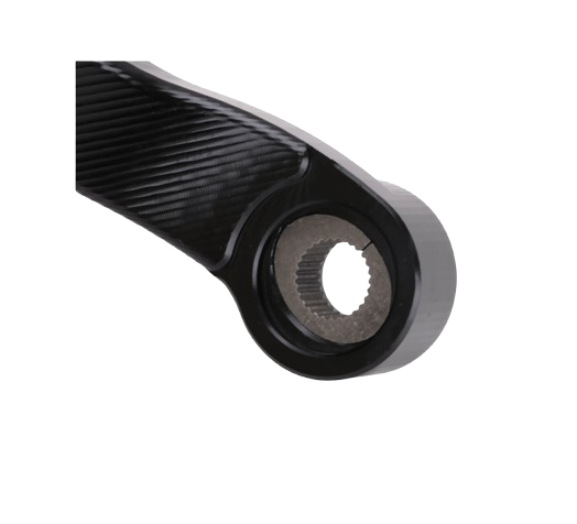 KTM JFG Racing Gear Shifter